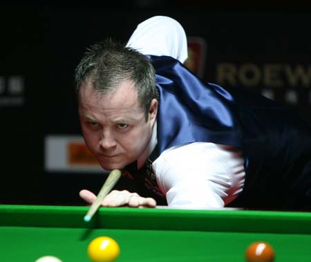 威金斯与詹姆斯的比较：30岁时的成就差异