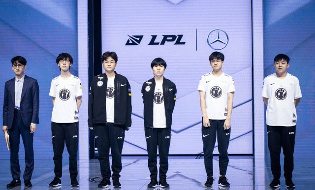 威金斯与詹姆斯的比较：30岁时的成就差异