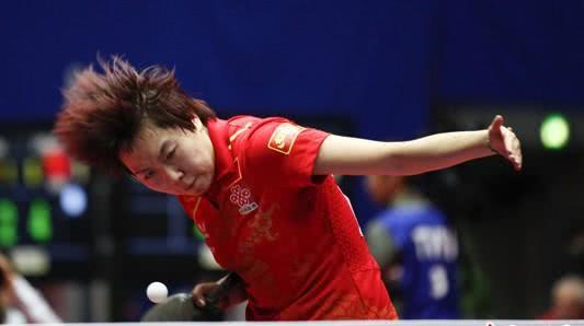 体育热身赛：徐皓阳破门 中国亚运队1-3韩国U24