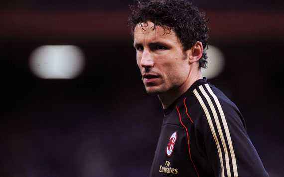 幕战有望打 幕战有望打