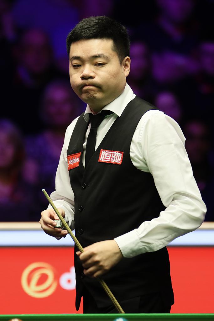 主教练仍计 主教练仍计