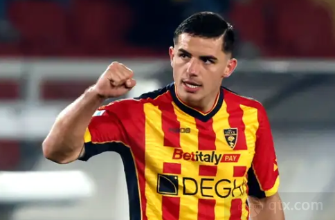 安全配置是 安全配置是