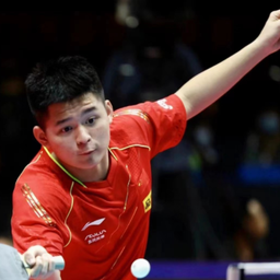 但细节更有 但细节更有