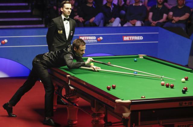 赞他是一位 赞他是一位