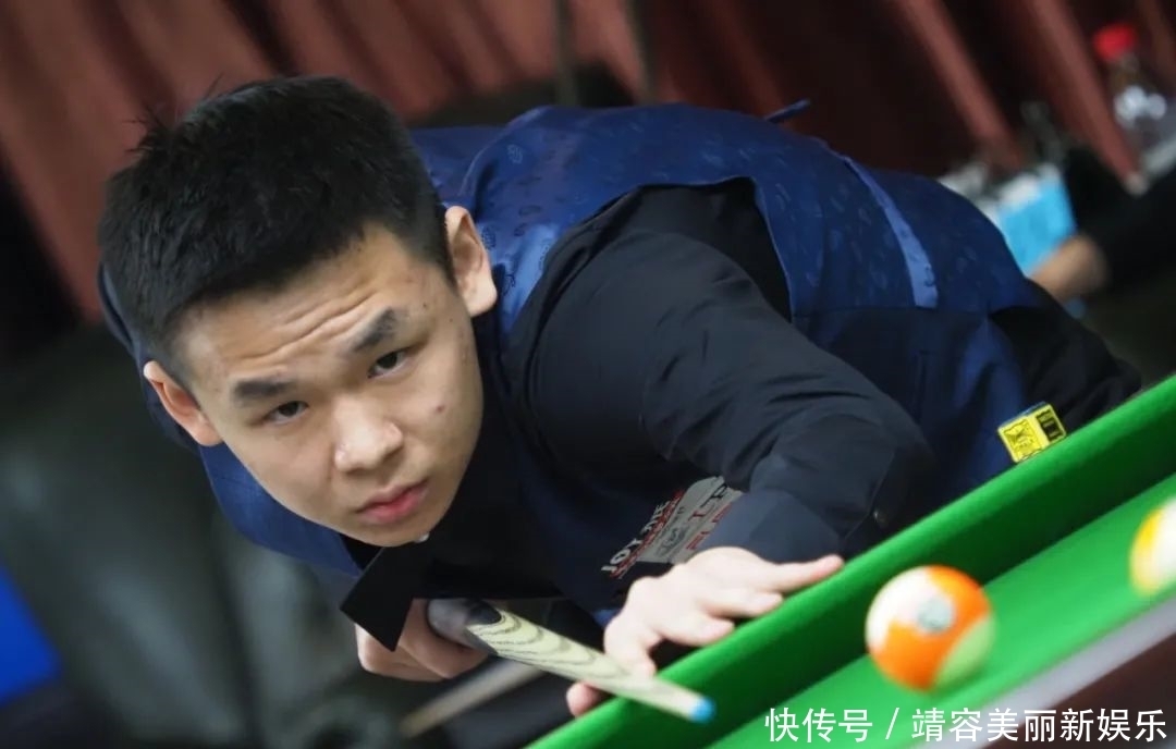 值也水涨船 值也水涨船