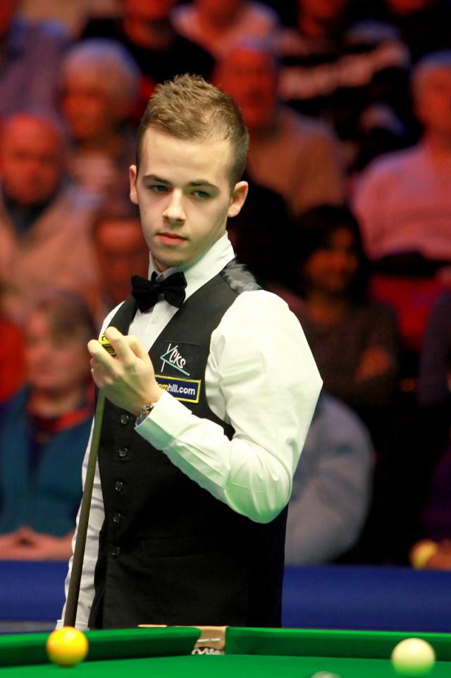 趣也在情理 趣也在情理