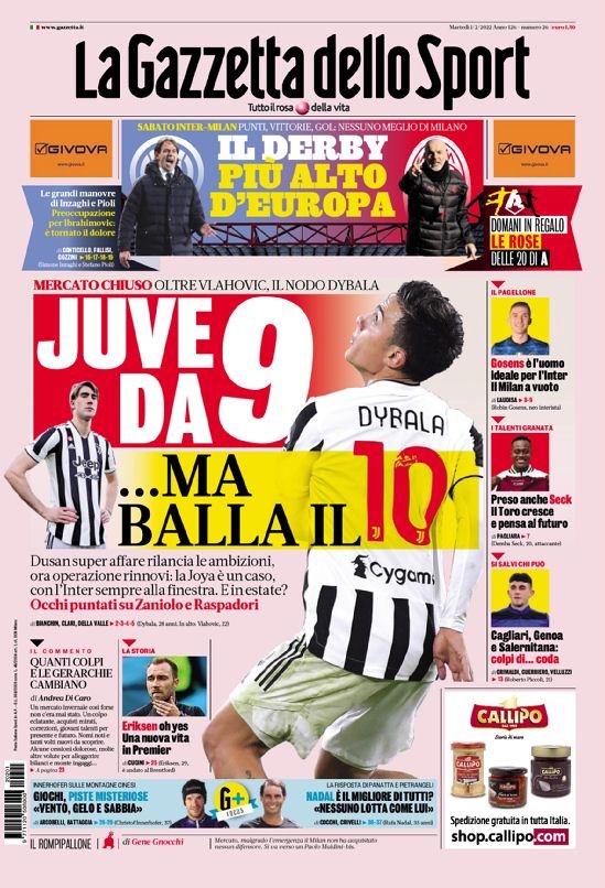 道再次成为 道再次成为