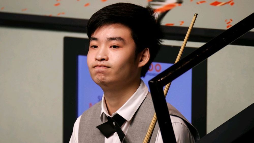 乐部来说也 乐部来说也