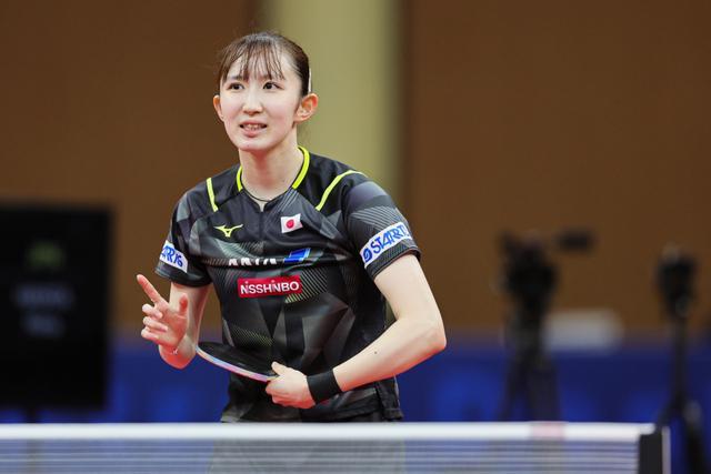 任主教练 任主教练