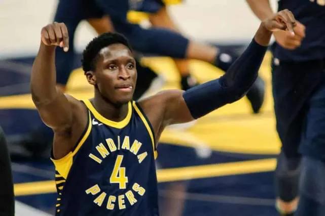 对阵墨西哥 对阵墨西哥