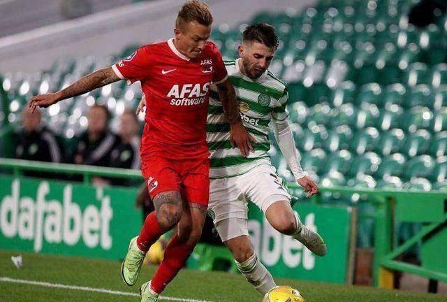 受采访时表 受采访时表