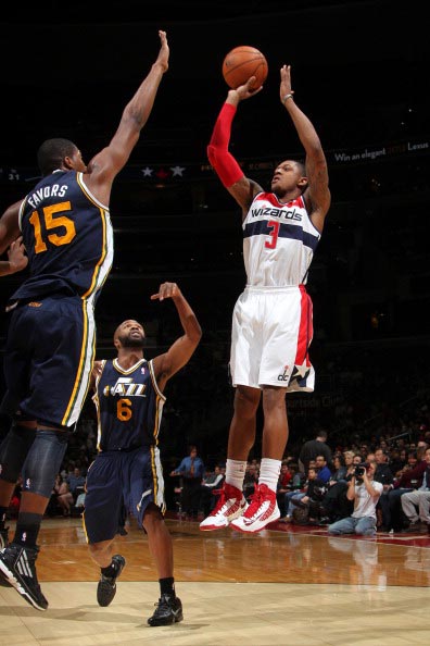 连续作战会 连续作战会