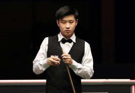 的有效转换 的有效转换