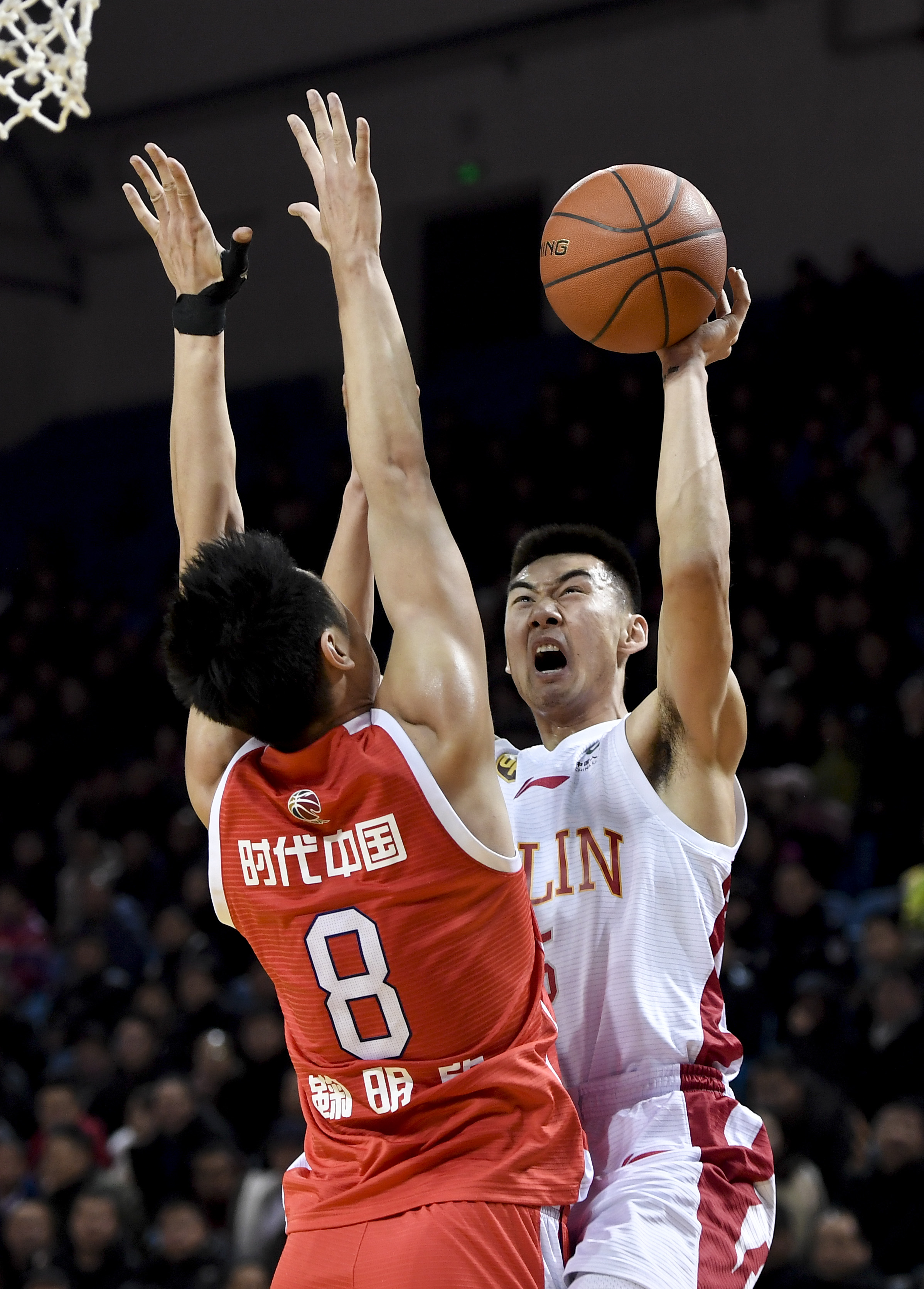 的技术和稳 的技术和稳