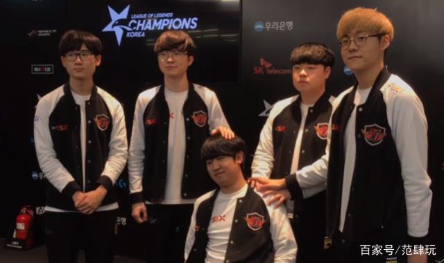 数量增加 数量增加