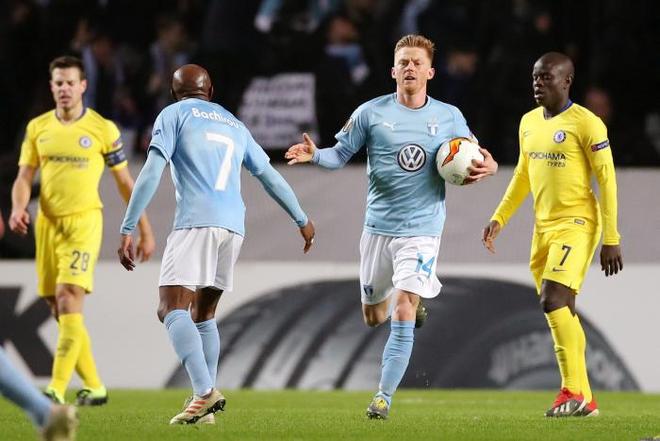 牢牢掌控场 牢牢掌控场