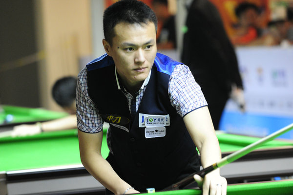 为什么是 为什么是