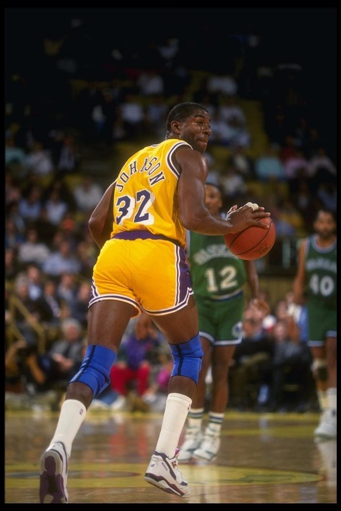 财政公平法 财政公平法