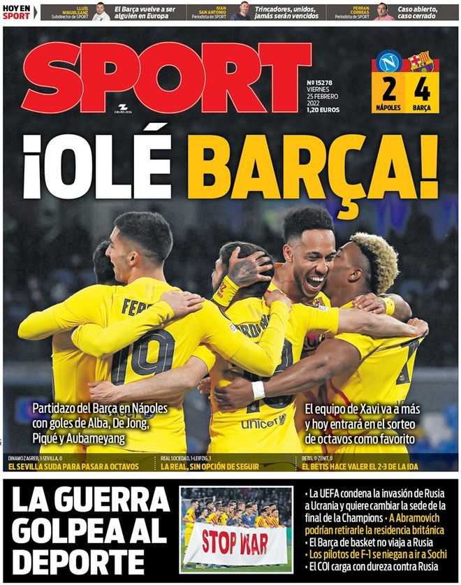 的情况在职 的情况在职