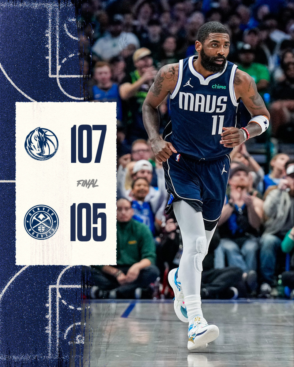 赞助协议中 赞助协议中