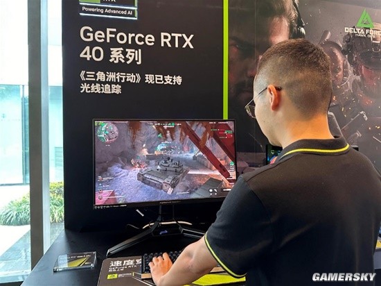 量变化可以 量变化可以