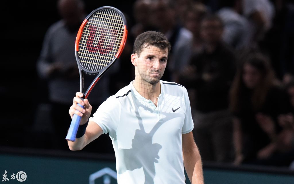 这种注重团 这种注重团