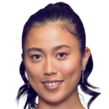 的豪门俱乐 的豪门俱乐