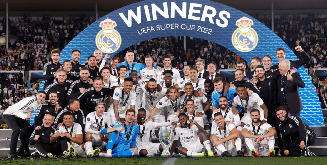 东京站郑钦 东京站郑钦