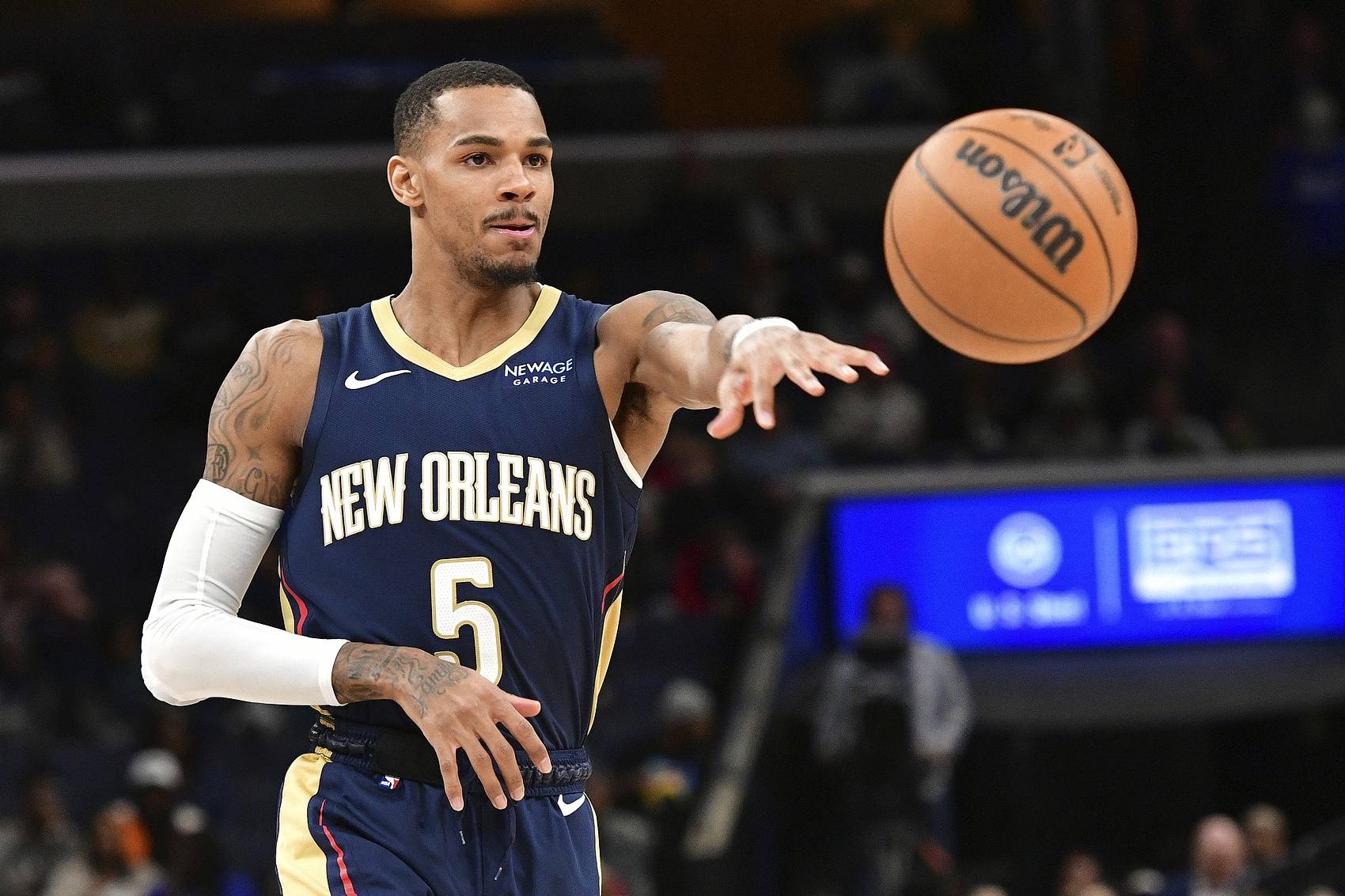 的实力与韧 的实力与韧