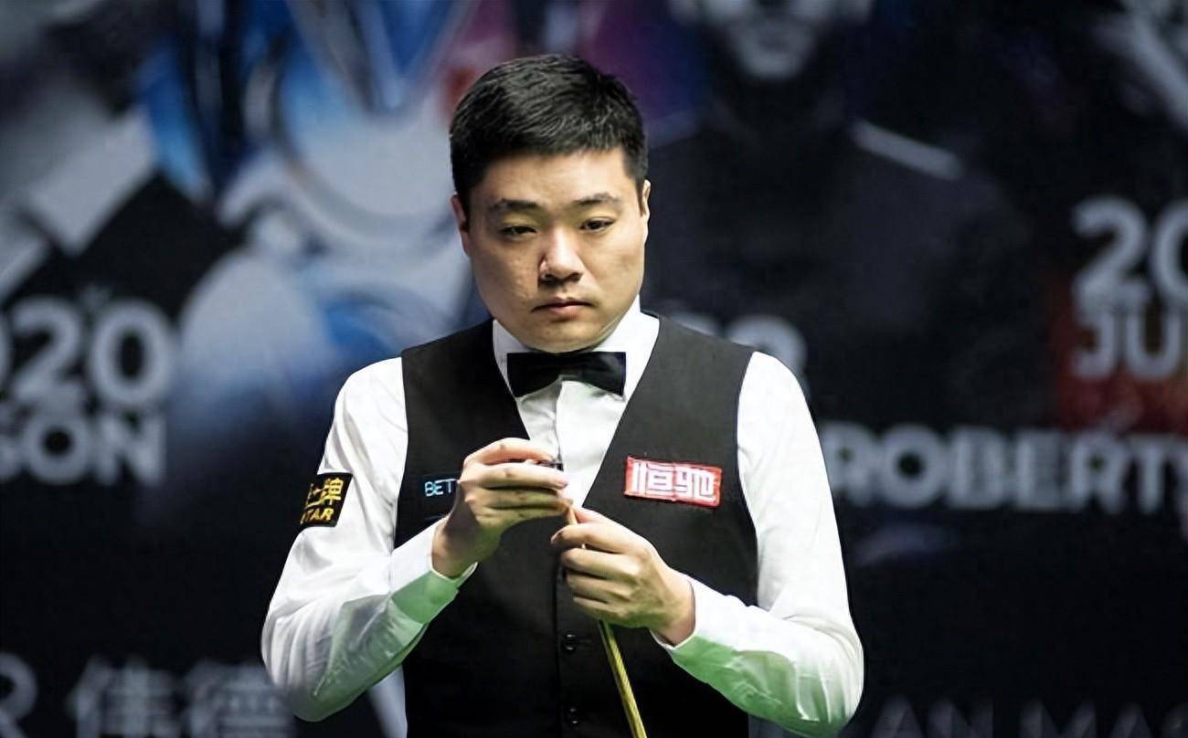 与任何球队 与任何球队