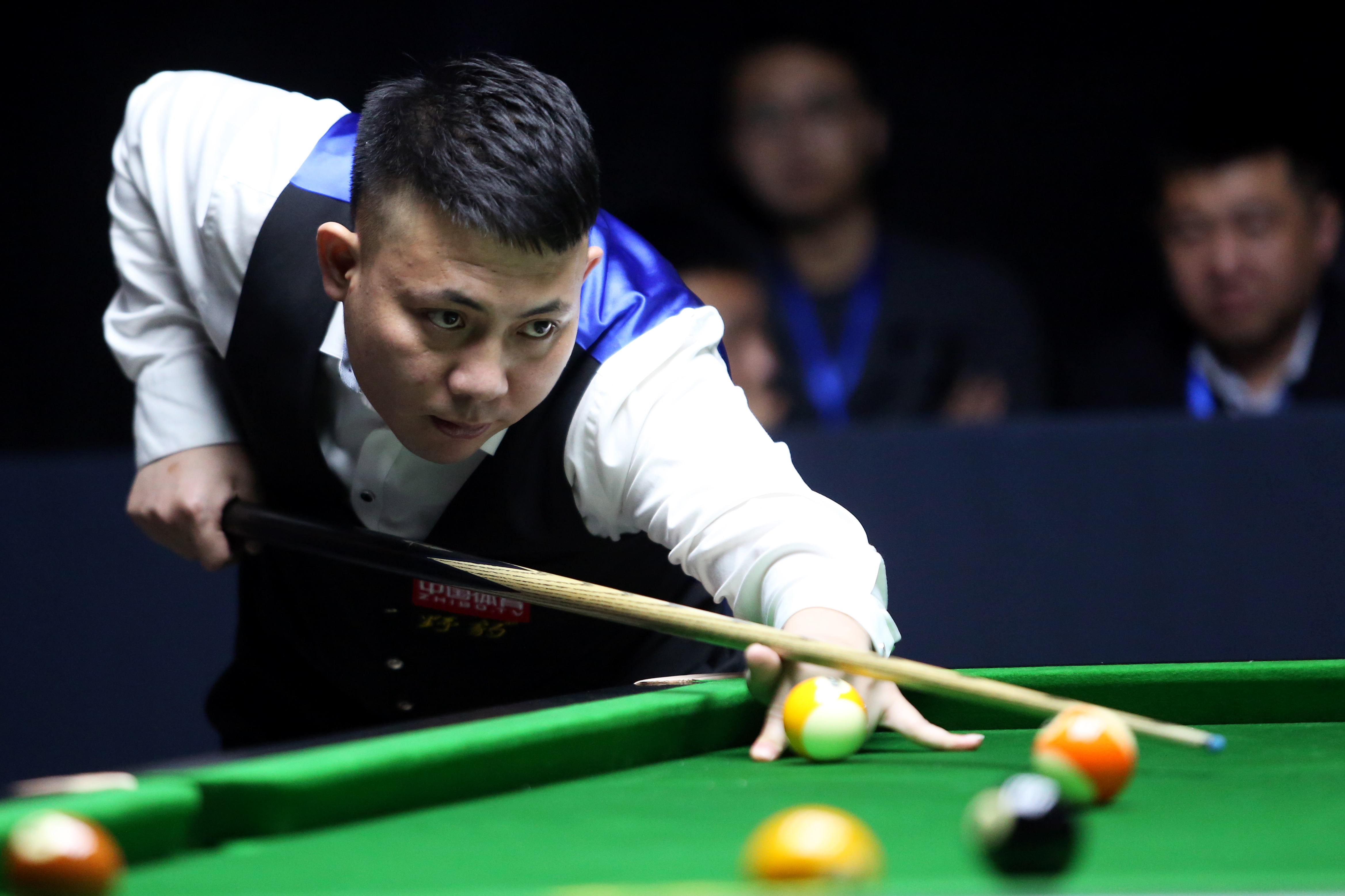 依旧选择信 依旧选择信